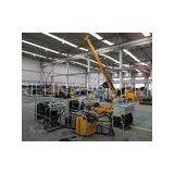 600m Depth Surface Core Drilling Rig thumbnail-1