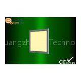 Energy Saving 80W Waterproof Flat Panel LED Light for Entertainment 6000lm thumbnail-1