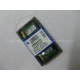 2G 2GB 2048MB PC2-6400 DDR2 800MHZ 200Pin so dimm laptop memory