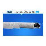 AC 100V - 277V 22W T8 Led Tube 150cm 2420Lm With UL , CSA Approvals