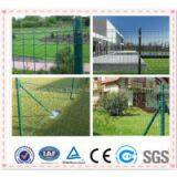 PVC Coated Euro Welded Holland Welded Fence thumbnail-1