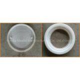 Manhole Cover Mould thumbnail-3