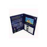 Personal / Company Promotional Video Business Card Digital Greeting Card thumbnail-1