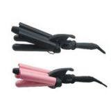 Wave Hair Curler thumbnail-2