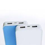 IRock Powerbank thumbnail-3