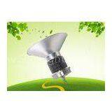 High COB Led High Bay Lights AC85 - 265v LEDWarranty 3 Years thumbnail-1