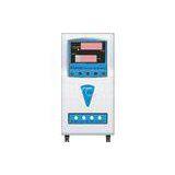 High Potential / Optical / Negative Body Bone, Insomnia Electrostatic Therapy Machine
