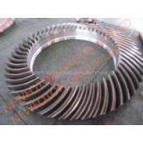 Bevel Gear thumbnail-1