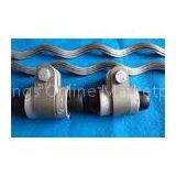 Optical Cabel Suspension Clamp For Transmission Line thumbnail-1