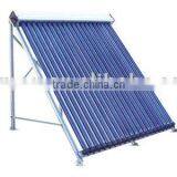 Solar Water Heater
