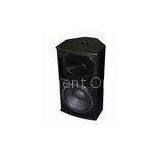 350W 8ohm Concert Sound Equipment For Church / Indoor Sound System thumbnail-1