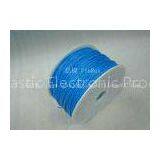 Good Toughness Glow in the Dark Pla Filament Materials for 3d Printing