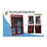 4C Printing Sidekick Display Stands With Hooks , POP Cardboard Display thumbnail-1