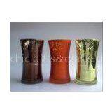 Scented Candle thumbnail-1