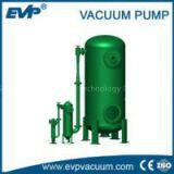 Steam Ejector System thumbnail-1