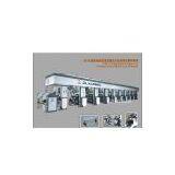 Delux Printing Machinery Co.,Ltd company overview - view 1 thumbnail