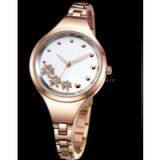 Fashion Lady Watch Woman Watch thumbnail-1