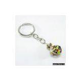 Sell Key Ring thumbnail-1