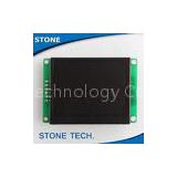 OEM Electronic 3.5 inch tft lcd module with 65K colors CPU rs232 interface