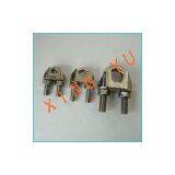 Wire Rope Clip U.s.type thumbnail-1