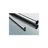 ASTM A312 Seamless Stainless Steel Pipes thumbnail-1