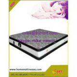 Spring Air Mattress Made in China thumbnail-3