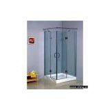 Sell Shower Enclosure