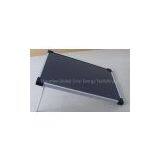 Selling 7Watt Solar Panel thumbnail-1