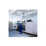 Sell High Vacuum Coating Equipment (ZZJ-680-1) thumbnail-1
