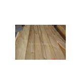 Knotty Pine thumbnail-1