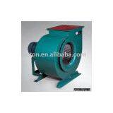 11-62 Series Low Noise Centrifugal Fan thumbnail-1