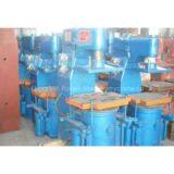 Hot Sale Jolting Sand Molding Machine