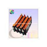 Compatible Toner Cartridges for Epson Aculaser C2800 C3800 thumbnail-2