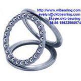 SKF 52209 Bearing,NTN 52209