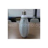 Cool White 6000K E39 E40 60W LED Corn Light For Factory / Workshops