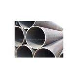 Large Diameter Pressure Carbon Steel Pipe thumbnail-1