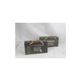 Alkaline Nanometer Cup thumbnail-3