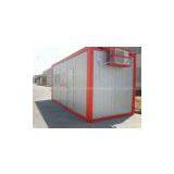 Accommodation Container thumbnail-2