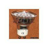 Sell GU10 LED Spotlight thumbnail-1