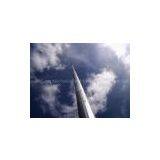 Unipole Antenna thumbnail-1