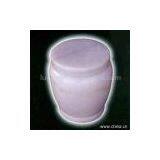 Sell Cremation Urn thumbnail-1