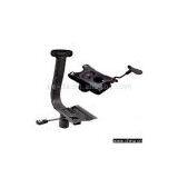 Sell Chair Accessories thumbnail-1