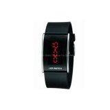 LED Sport Watch thumbnail-1