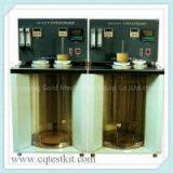 Lubricating Oils Foaming Characteristics Tester thumbnail-1