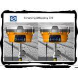 Unmatched GNSS Traking Popular in Alilbaba GPS RTK thumbnail-2