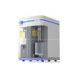 High Pressure Volumetric Equipment for Hydrogen Storage Materials Analysis thumbnail-2