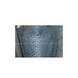 Crimped Wire Mesh.(Manufacturer & Exporter)