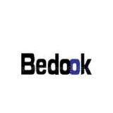 Bedook Electronic Co., Ltd.