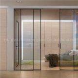 Tempered Laminated Glass Door / Sliding Door thumbnail-1