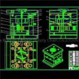 Injection Design Service thumbnail-1